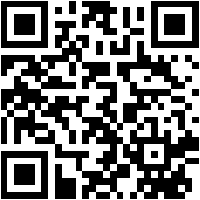 QR Code for HTE 2025A